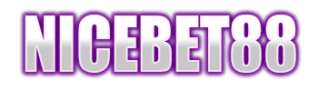 Logo NICEBET88