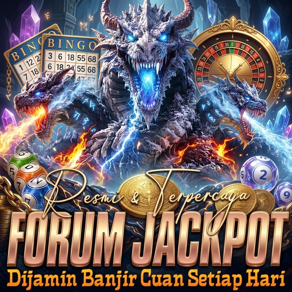 NICEBET88 { Menyelami Pesona Fitur Pengganda Kemenangan Dinamis