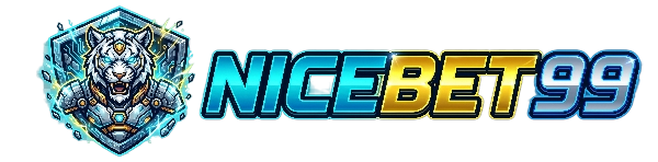 NICEBET88